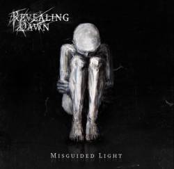 Revealing Dawn : Misguided Light